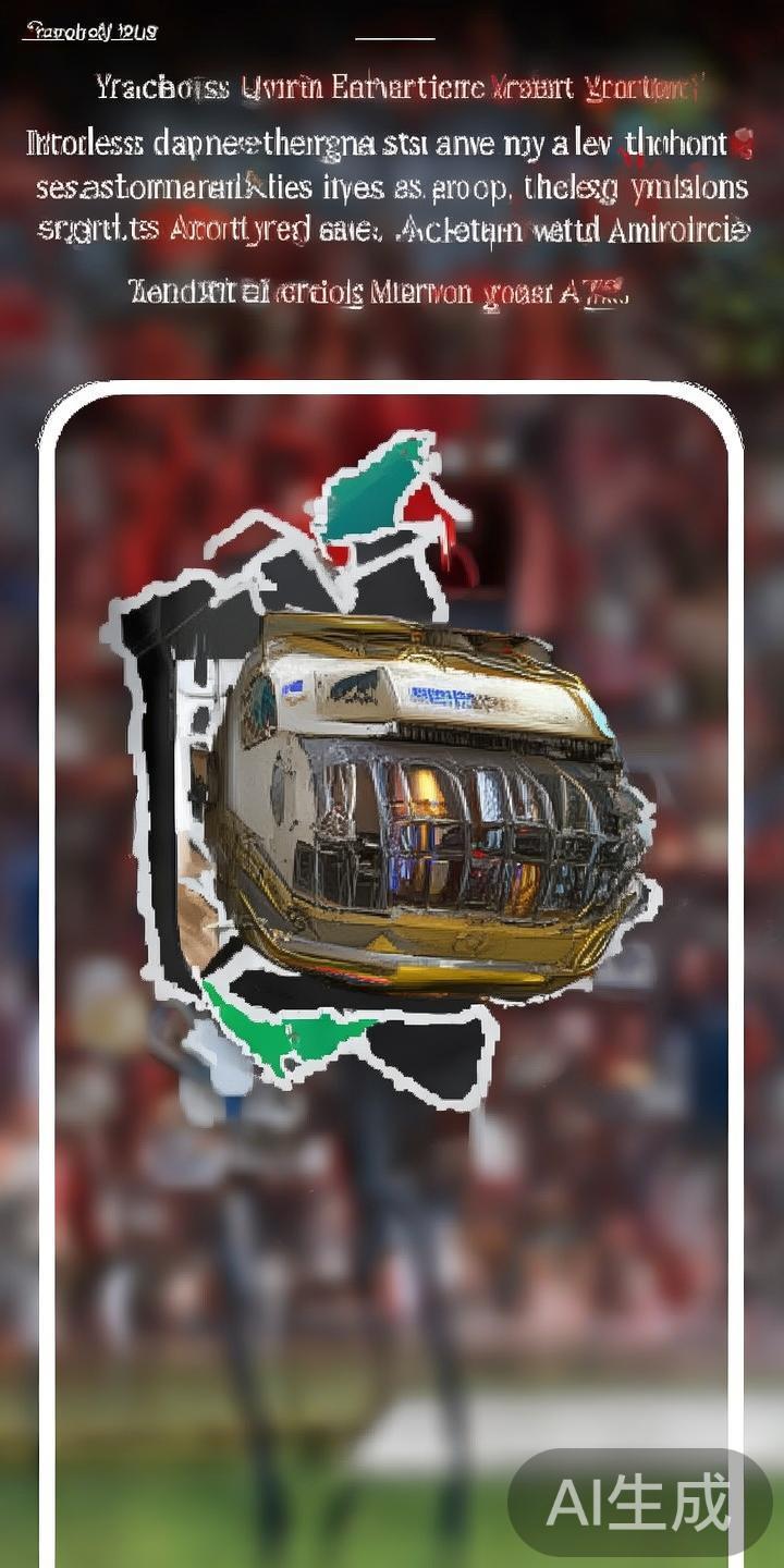 官方指南：安卓手机上顺利安装亚新体育App的详细步骤解析