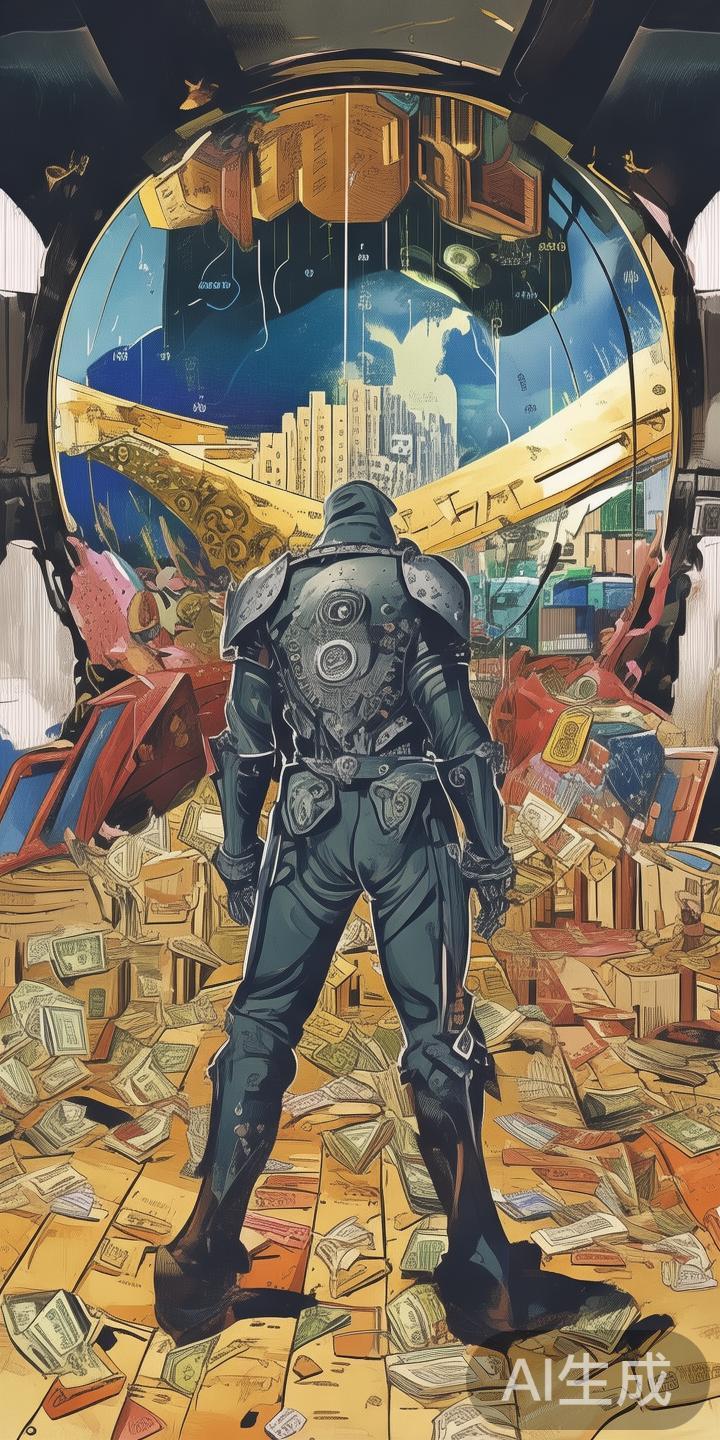 全面解析亚新体育的财务结构与盈利模式及未来发展策略