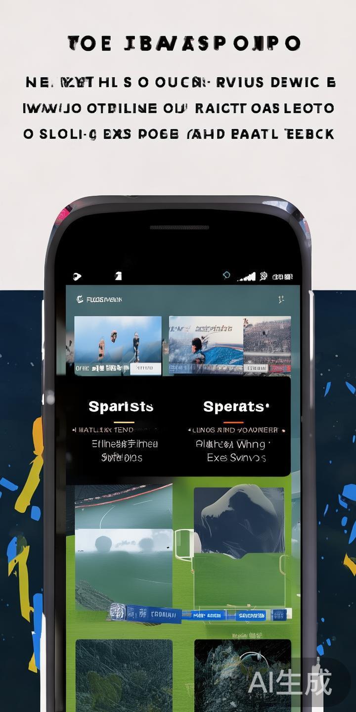 2024年亚新新体育APP官方最新版本下载安装详细指南