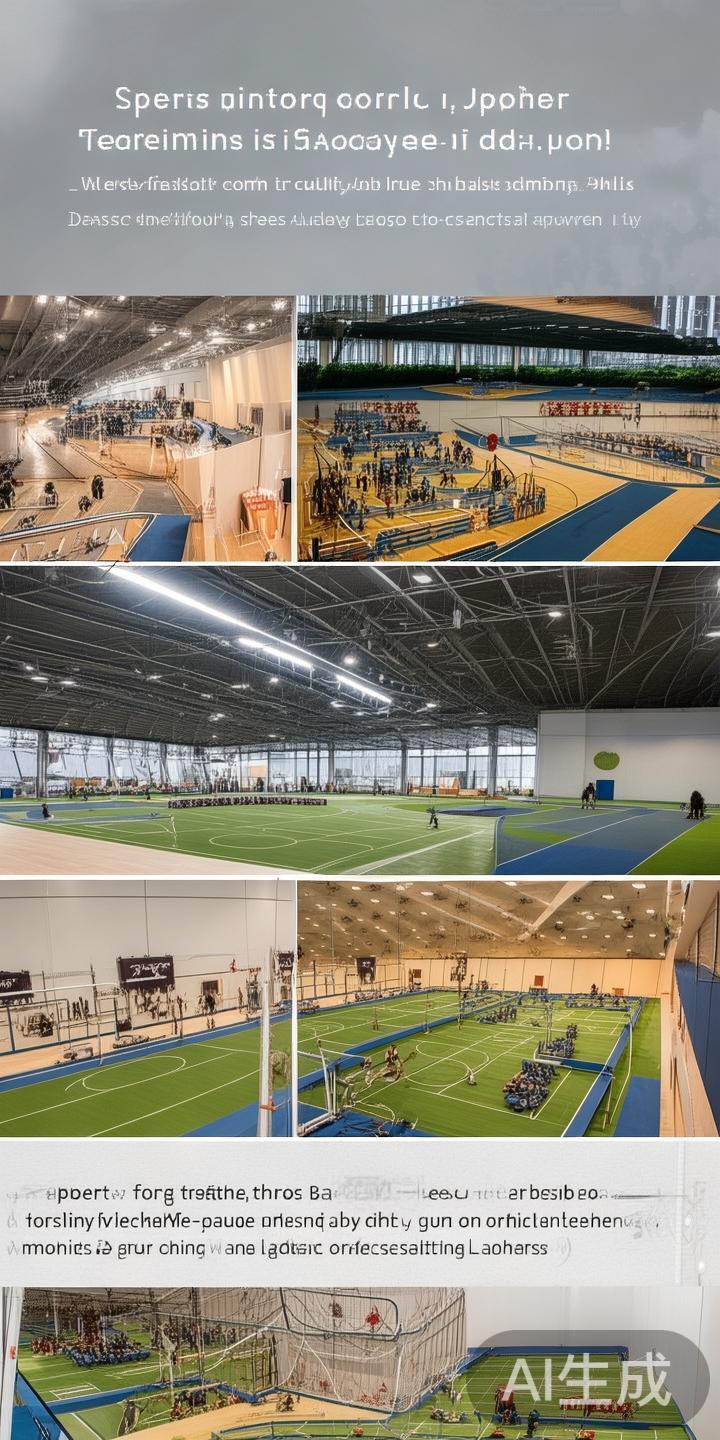 上海亚新体育在推广青少年篮球、足球等多项运动中的突出成果与宝贵经验分享