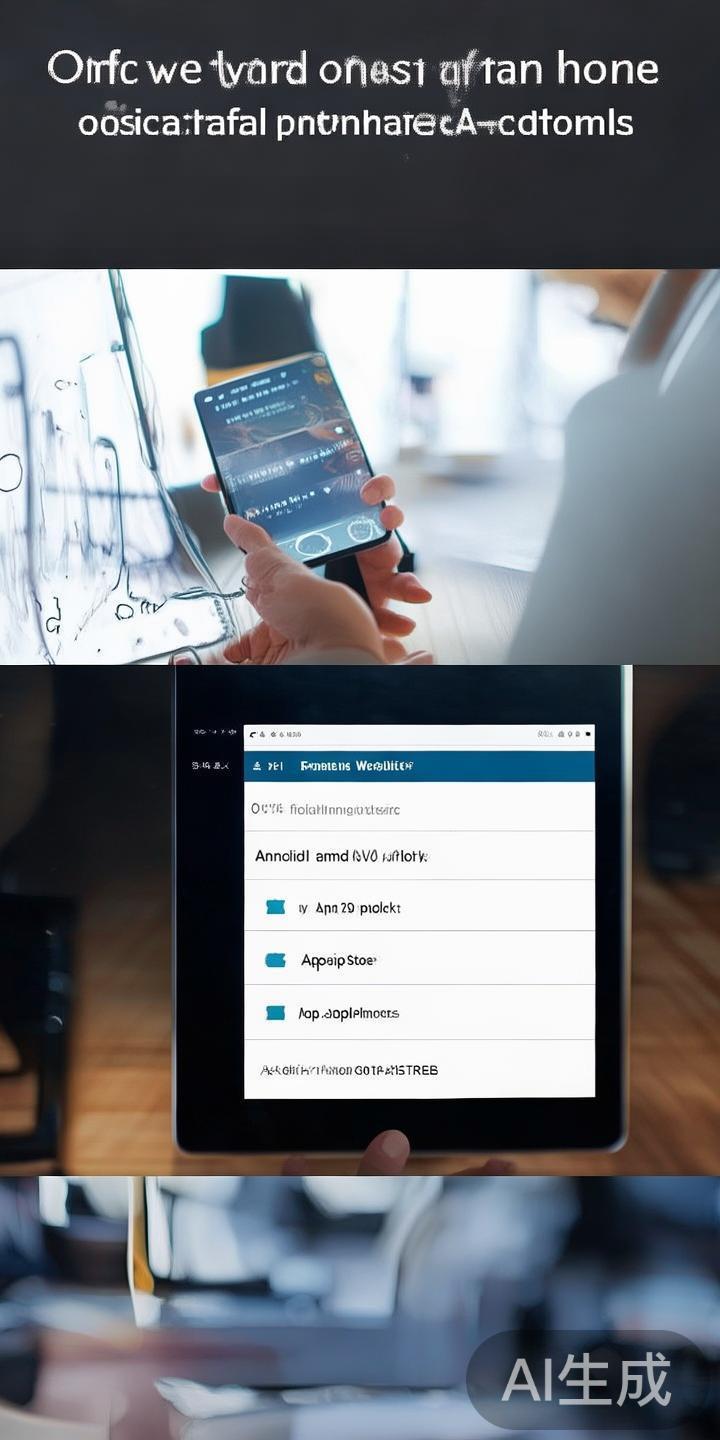 2024年官方渠道下载安装亚盈新体育app的详细步骤与常见问题解答