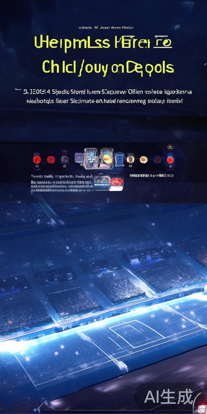 未来亚新体育官网APP升级策略与创新功能全面展望