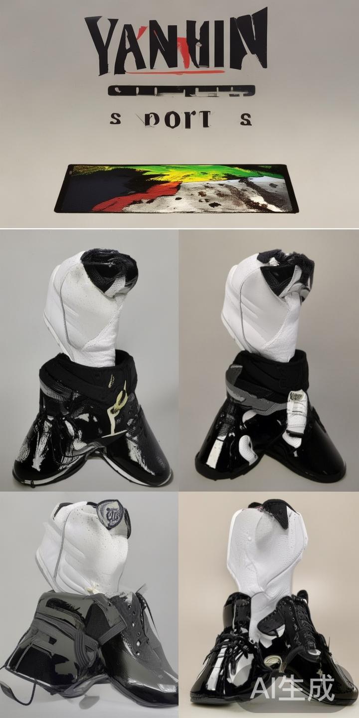 购买亚新体育产品是否存在假货风险？专家全面解析与防范指南