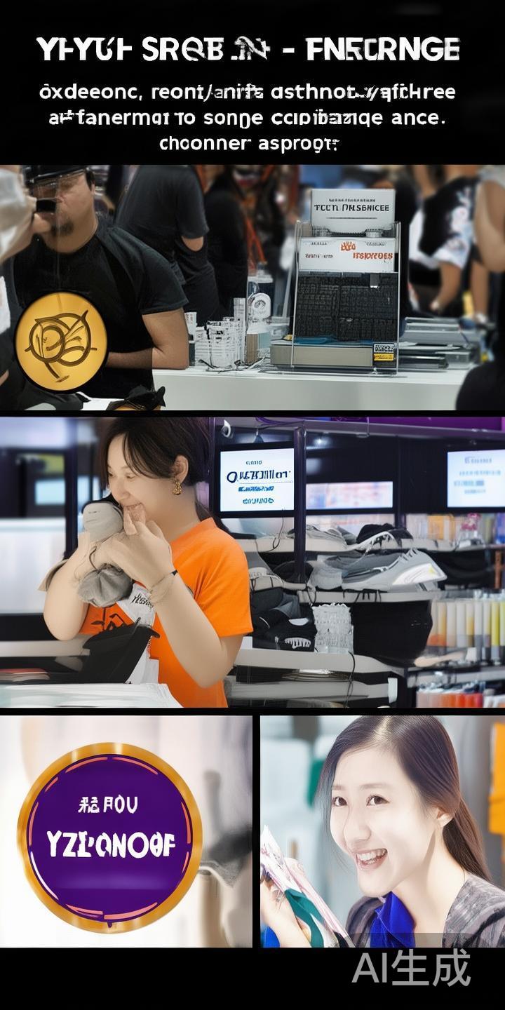 用户反馈：亚新体育产品正品保障与购物体验分析