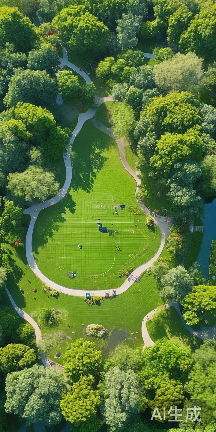 亚新体育的详细位置及周边地理环境全景介绍