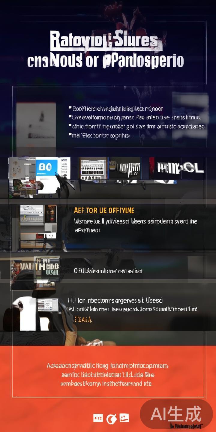 亚盈新体育与OB体育客户服务表现全面对比分析与评估