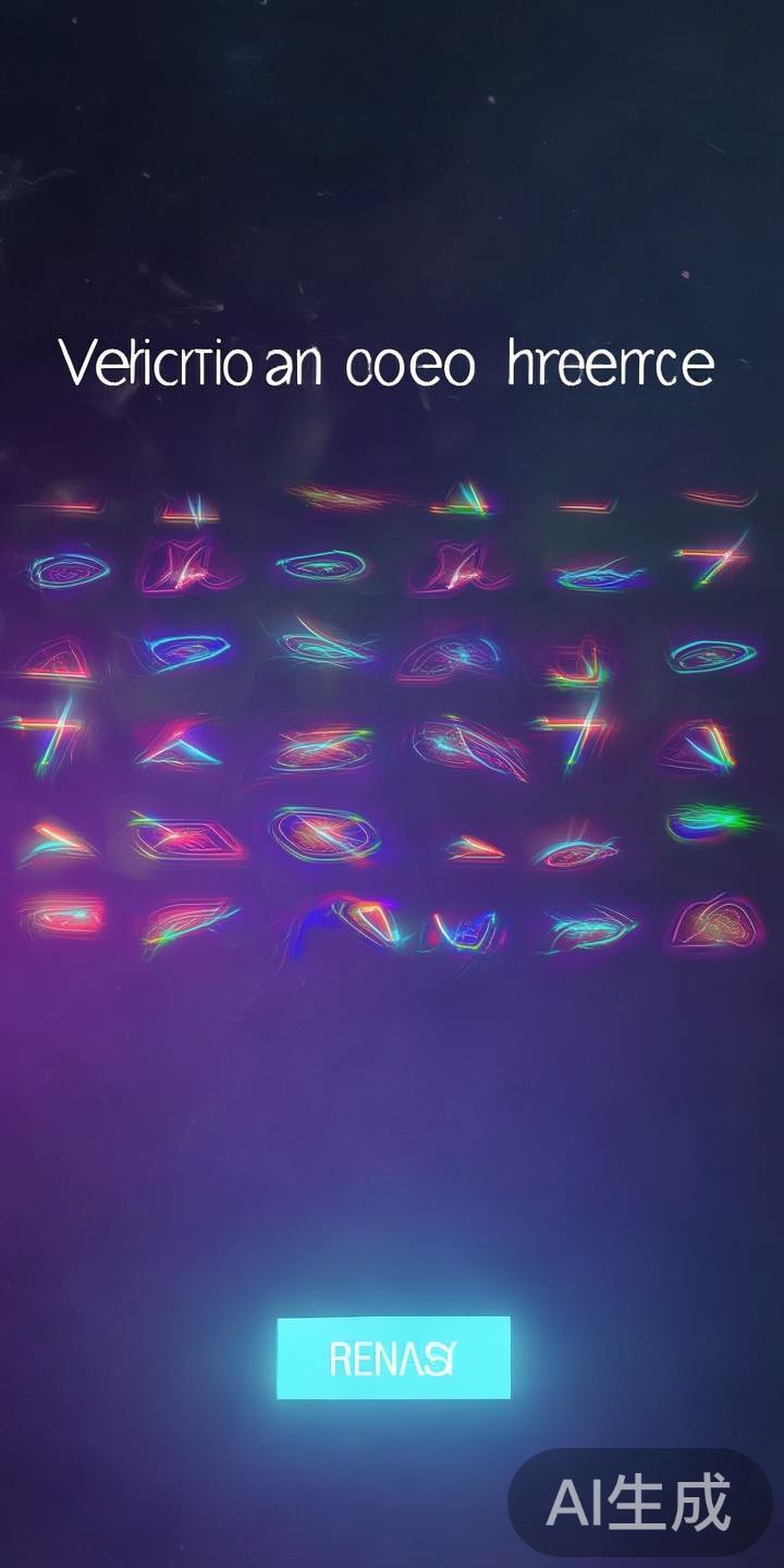 登录亚新体育遇到验证码不通过的解决方法详解与操作指南