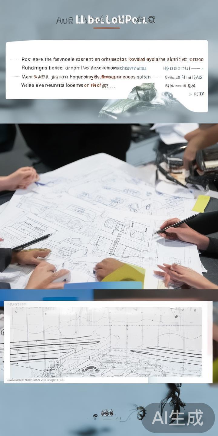 亚新体育何时开业？详细时间安排全面介绍