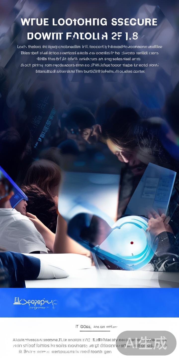 在亚新体育app下载网页上安全登录与保护个人信息的详细指南