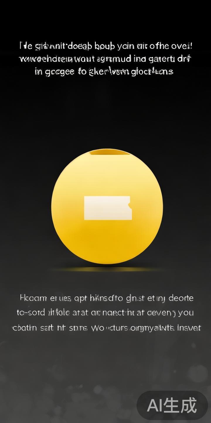 苹果手机用户必看：详细攻略教你快速下载安装亚盈新体育app