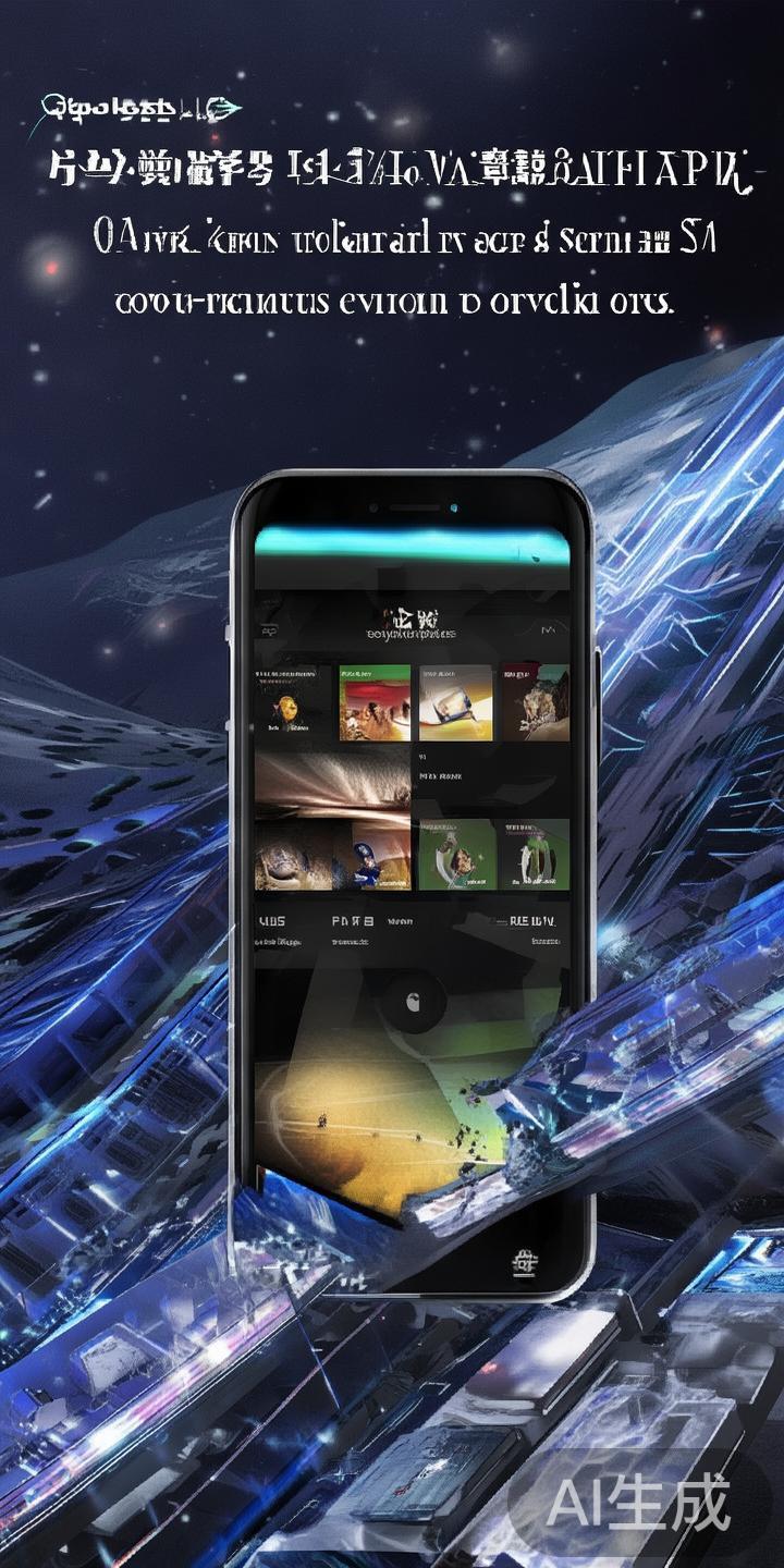 亚盈新体育APP最新官网入口正式上线，开启全新体育娱乐体验新时代