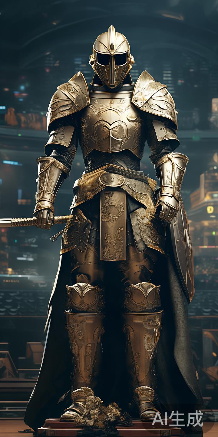 基于用户反馈分析亚盈新体育与OB体育的优势与不足之处