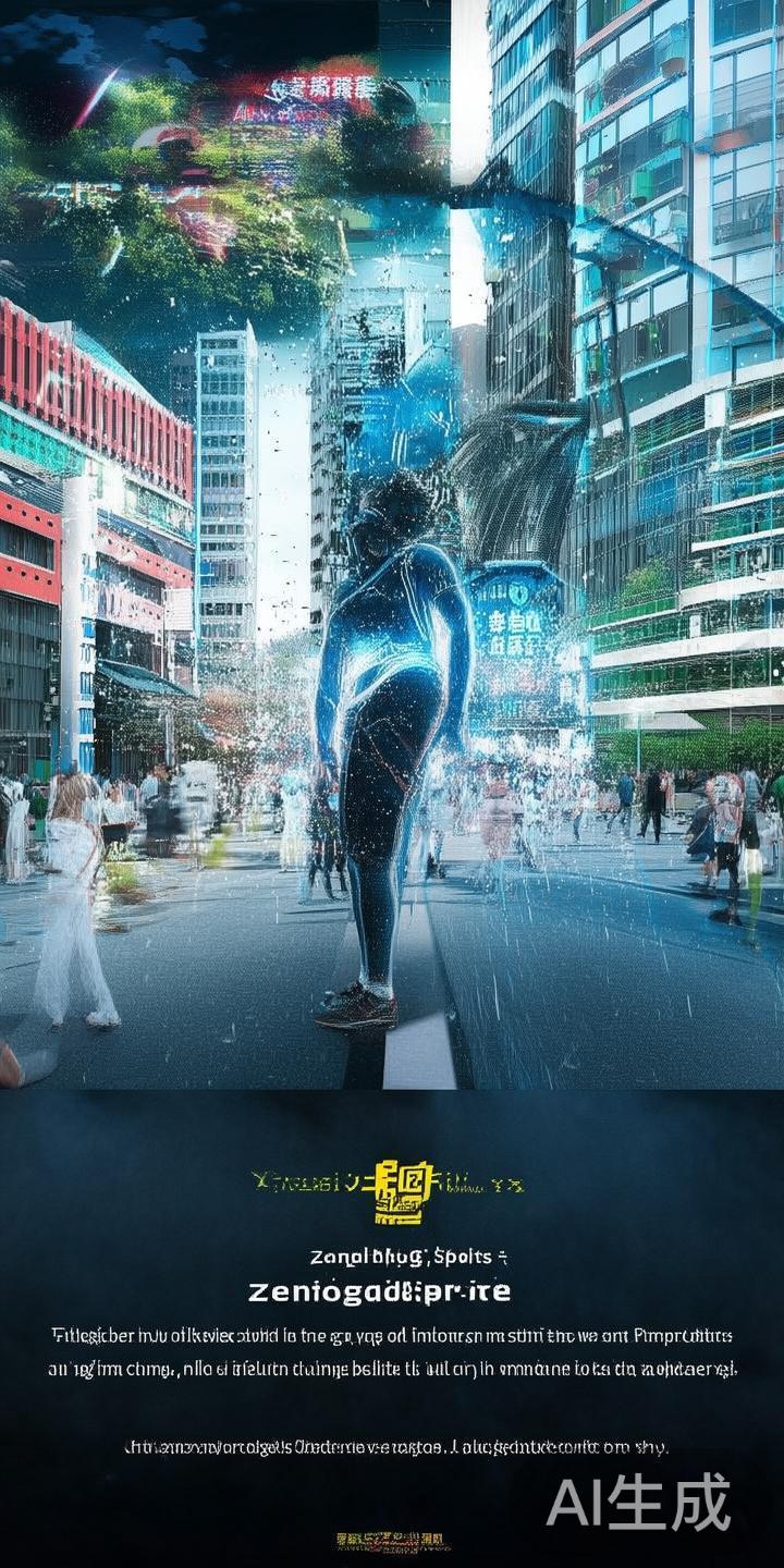 从品牌发展历程 phân tích：亚新体育与正火体育谁更具未来潜力？