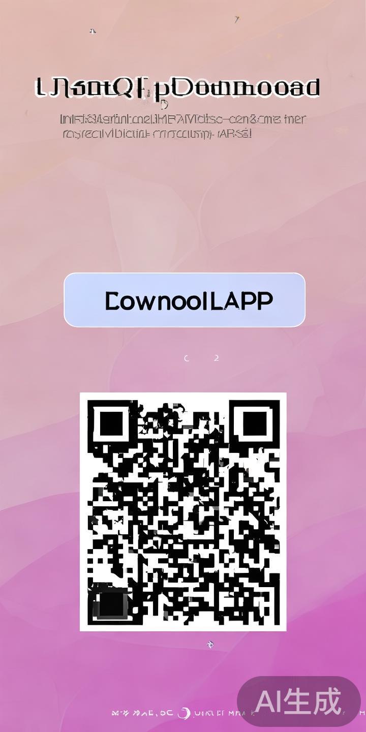 详细指导：通过亚新体育APP官网入口快速下载安装流程与教程