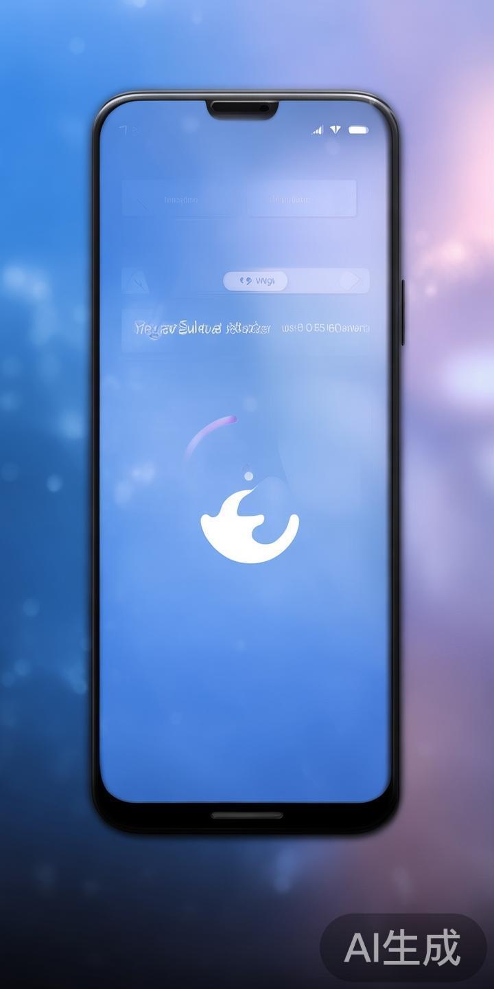 怎样完整访问亚新体育官网并免费下载安装安卓应用的详细步骤