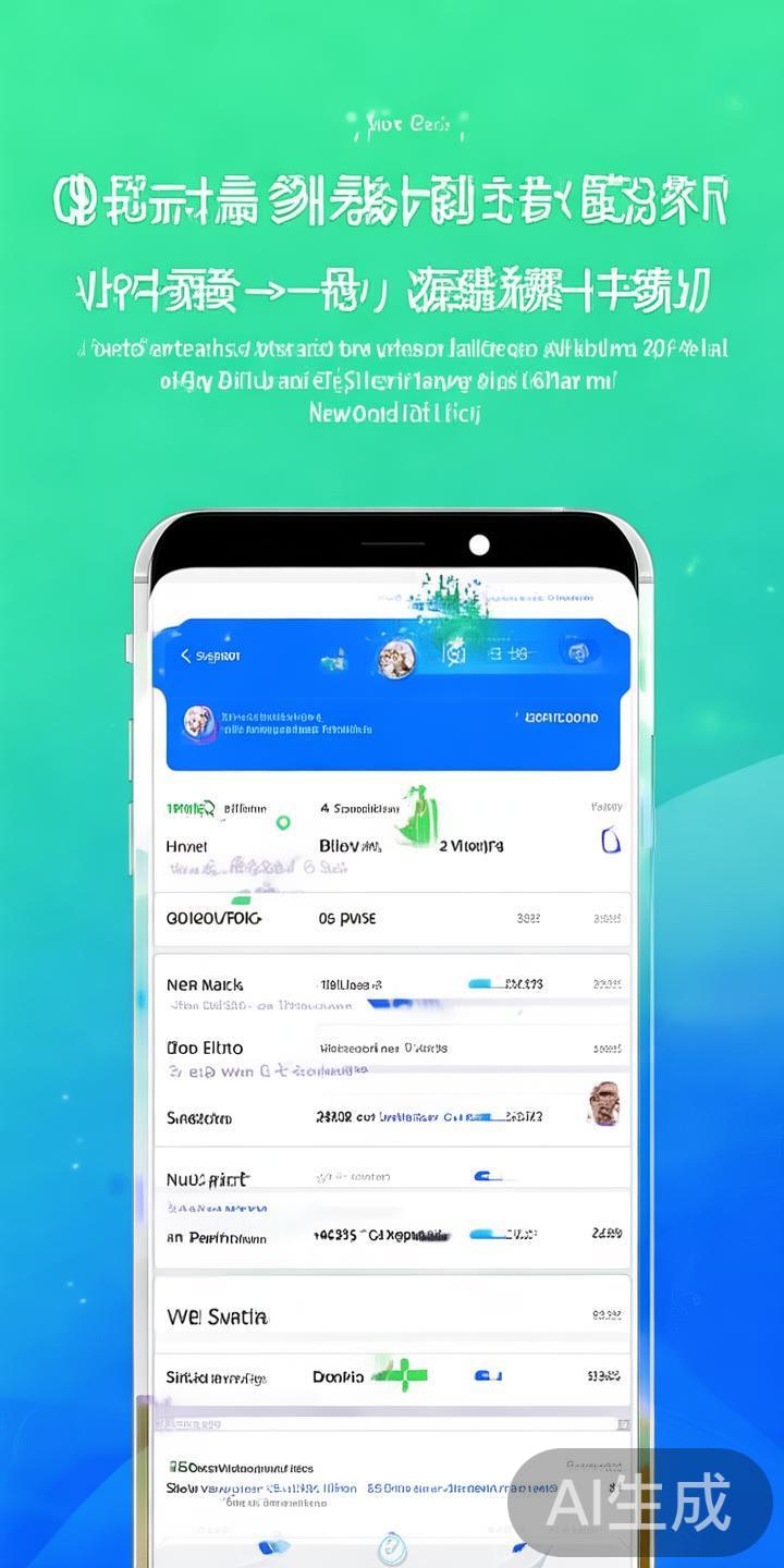 探索亚盈新体育APP提升您体育投注体验的全面指南