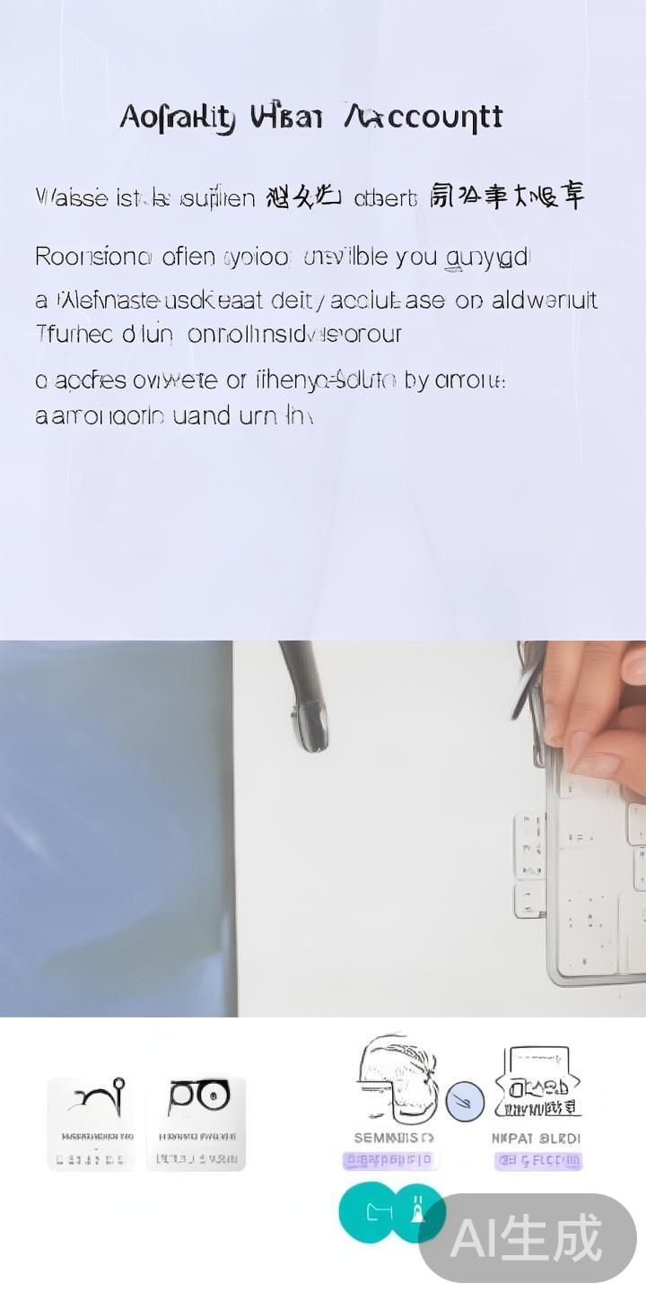 亚盈新体育App手机版官方下载完整指南：详细步骤与常见问题解答