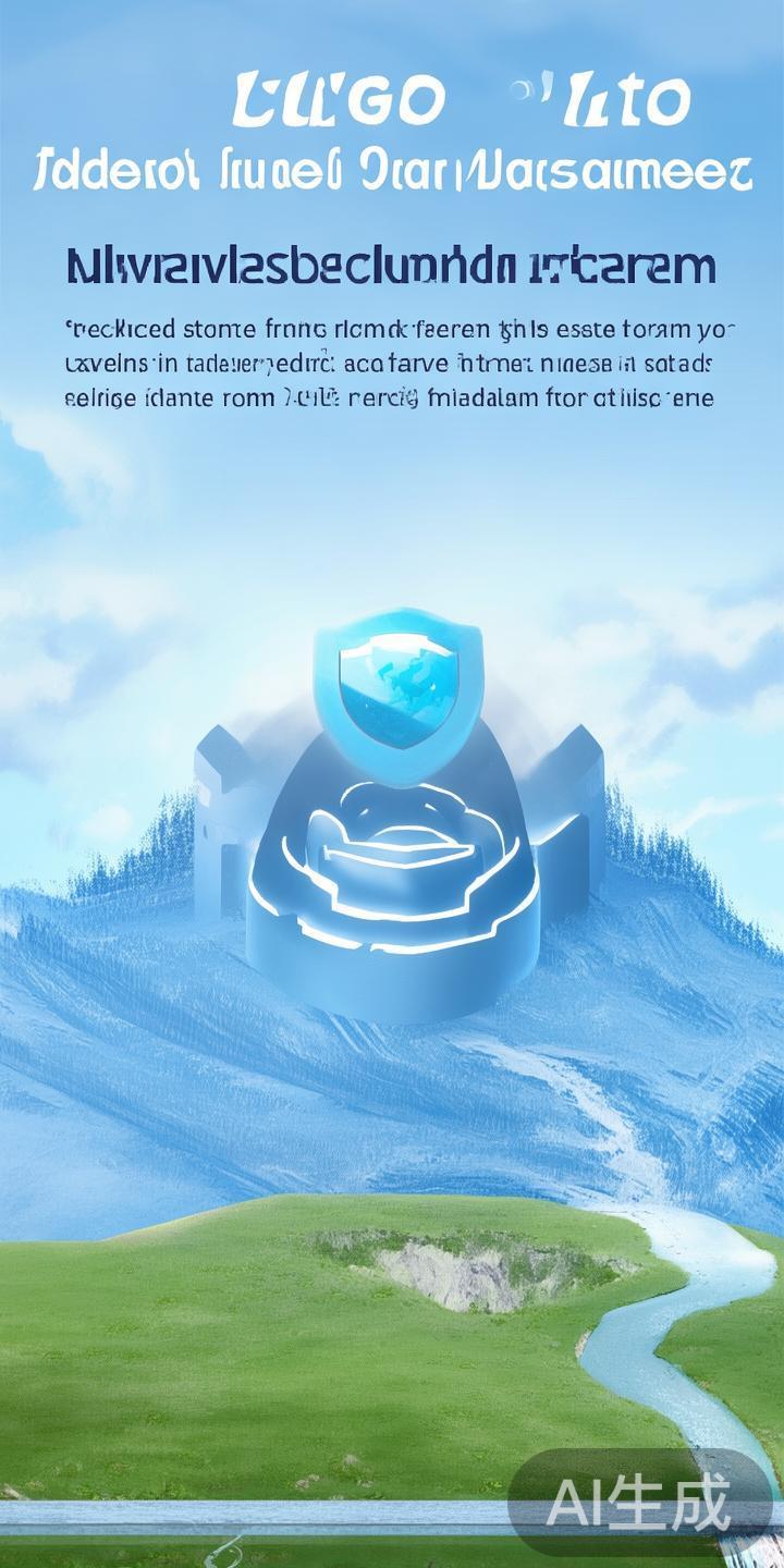 全面解析亚新体育平台的信誉保障机制及其核心特色 2. 资金安全措施
平台采用先进的资金隔离制度,