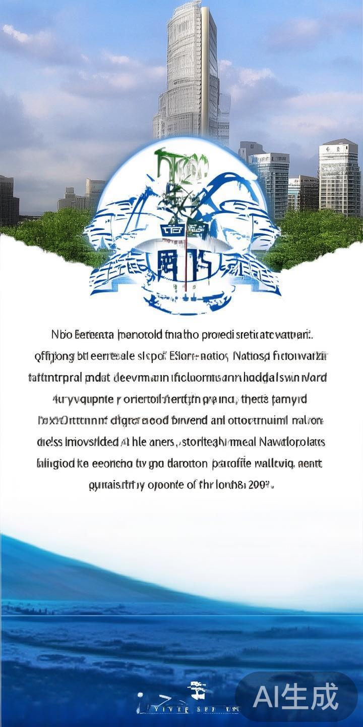 亚新体育：专业认证的体育教育与培训机构，助您全面提升运动技能