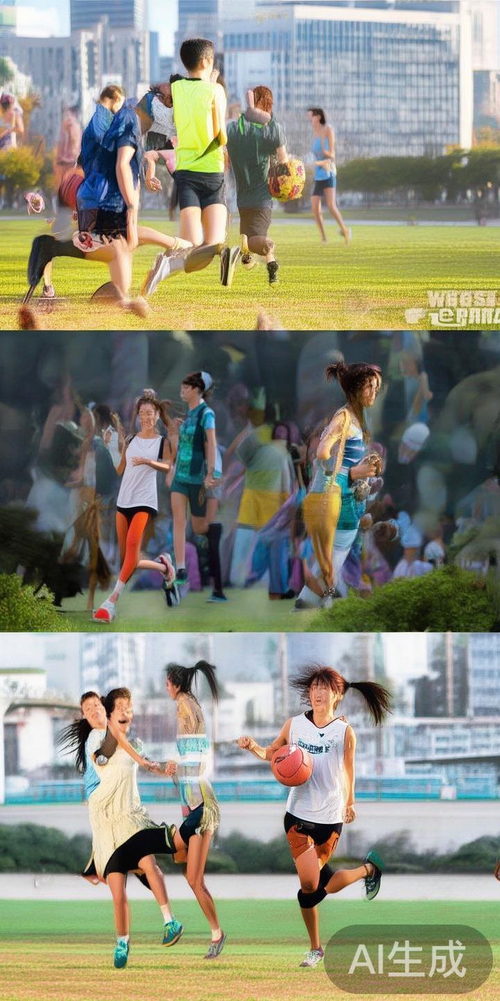 轻松通过亚新体育小程序参与丰富体育赛事与社区互动活动