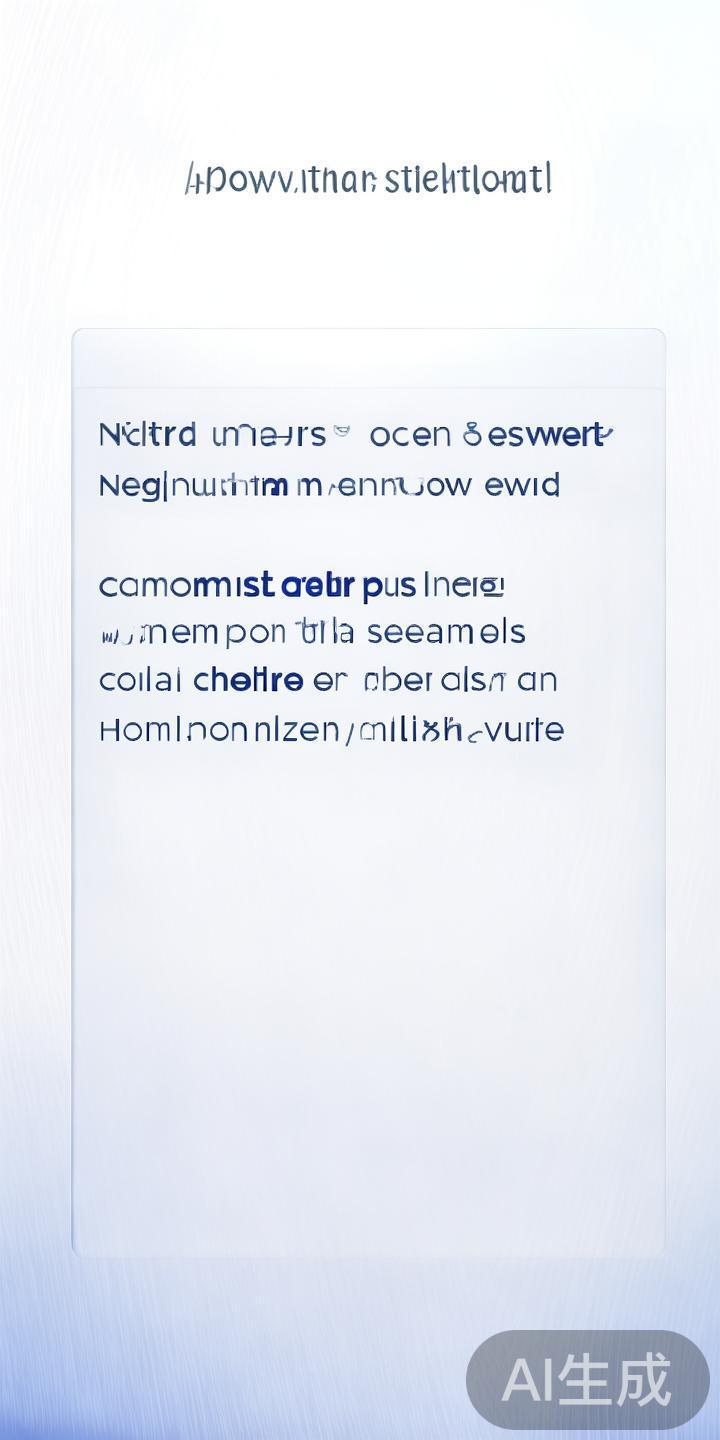 亚新体育官网注册流程详解：常见问题及解决方案全面解析