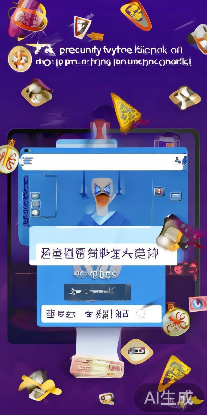 快速指导：零基础轻松成功下载安装亚新体育app官方版本的方法