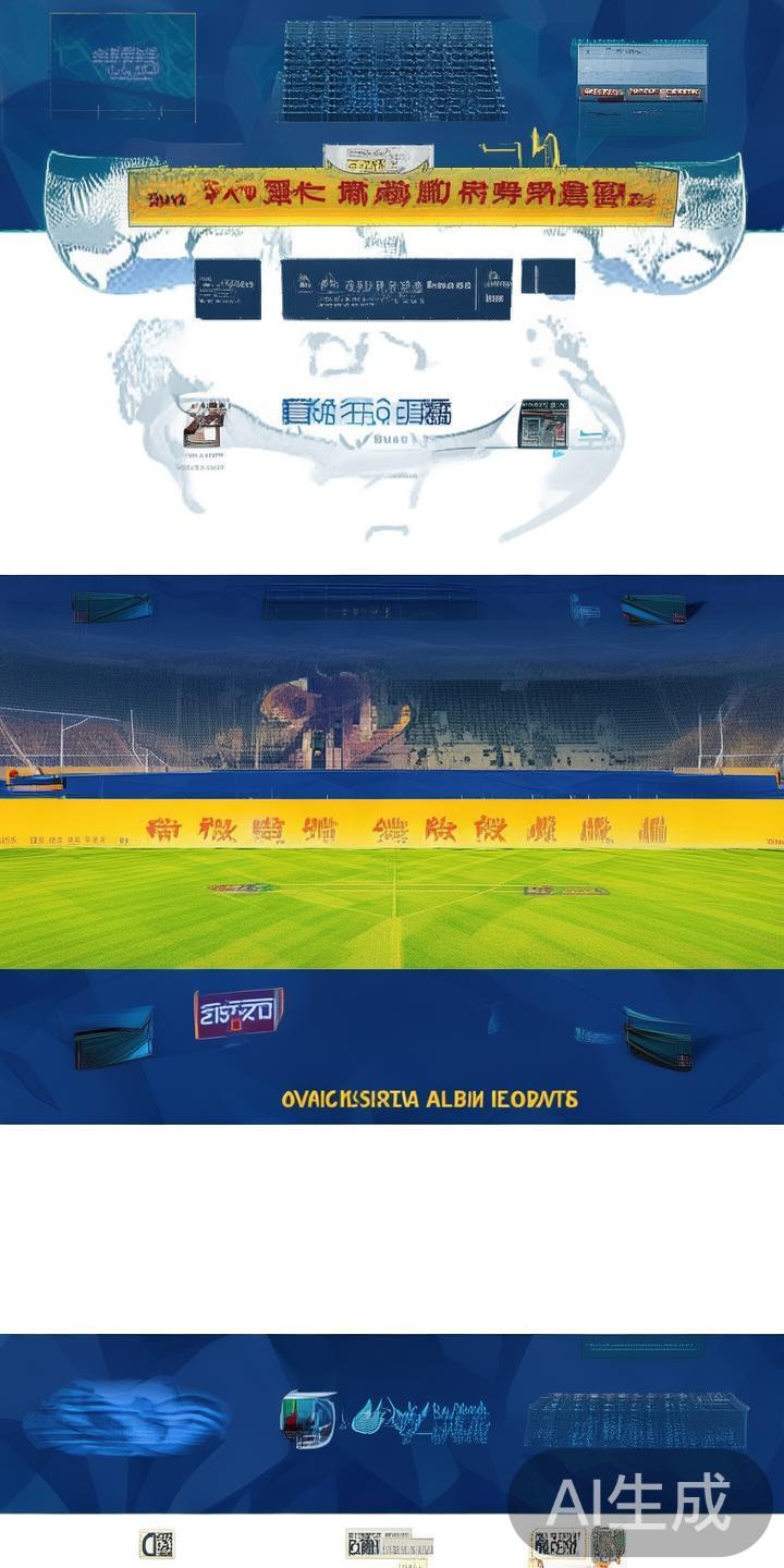 亚新体育的成长轨迹与其在中国体育行业崛起的辉煌历程