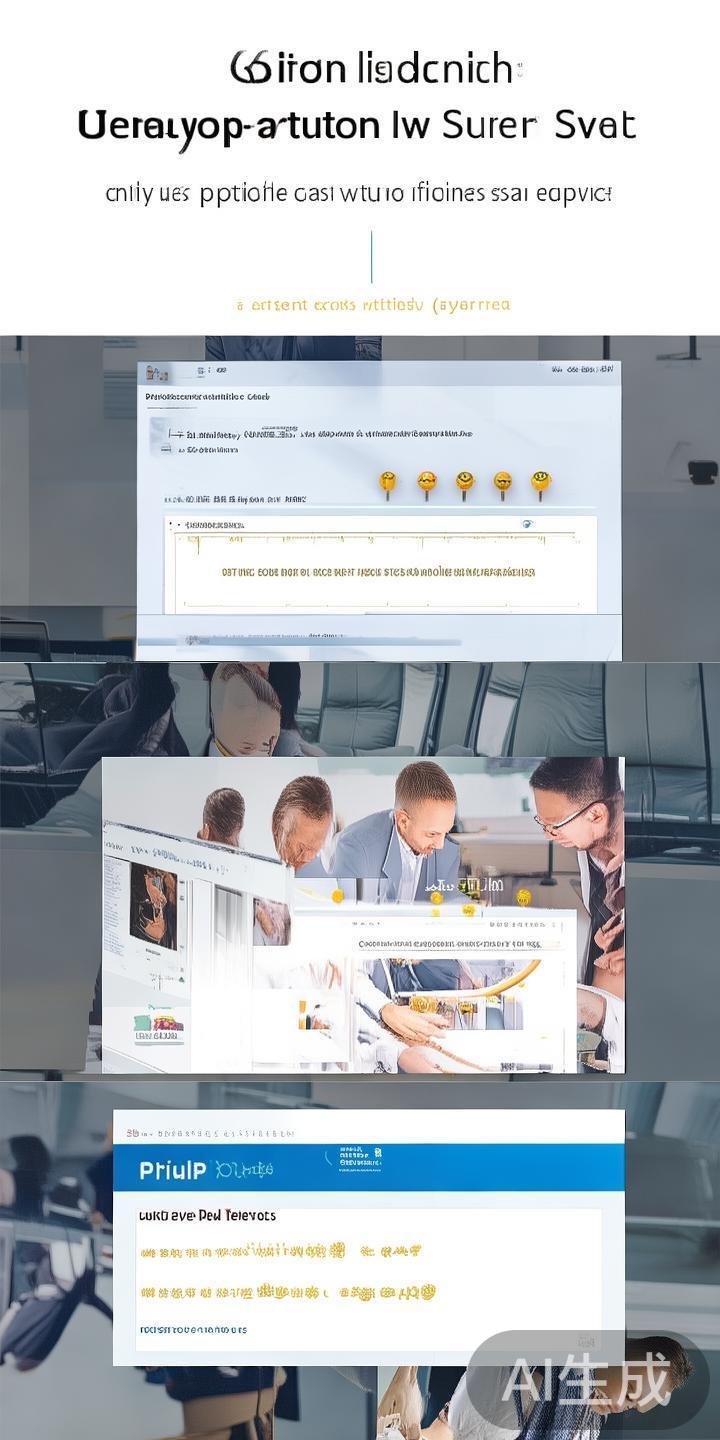 亚新体育网站信誉评价标准全面解析及提升指南