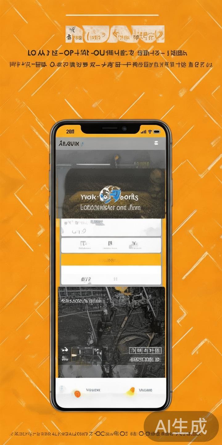 亚新体育app官网下载后正确登录账号的详细操作指南