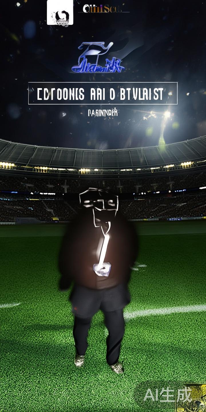 成为亚新体育代理商的详细操作流程与实操指南