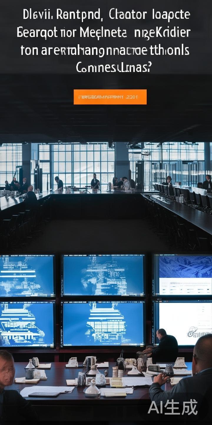 亚新体育作为体育产业企业的法律属性分析与合规发展研究