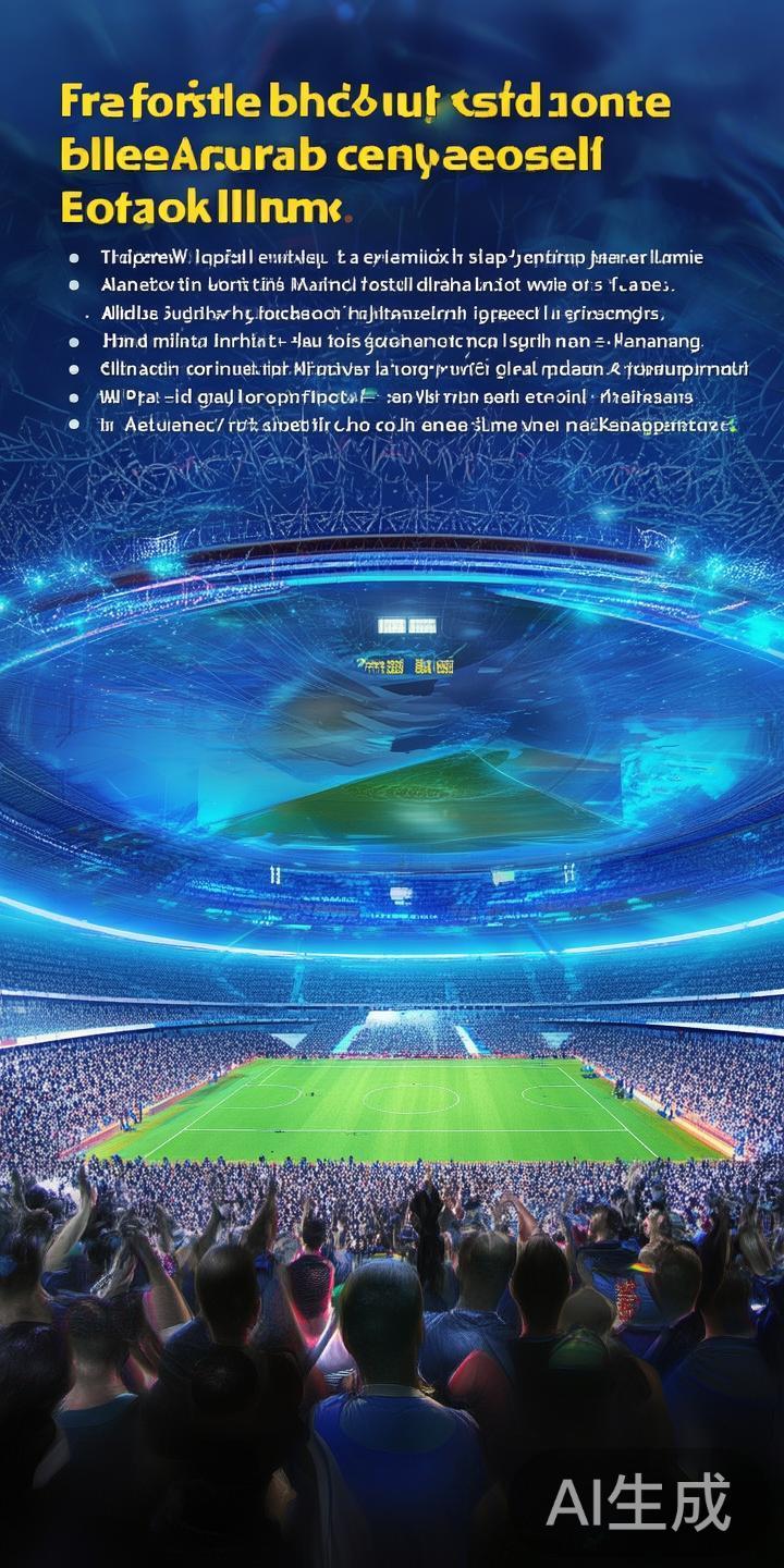 亚新体育合法性对广大用户权益保护的影响与分析