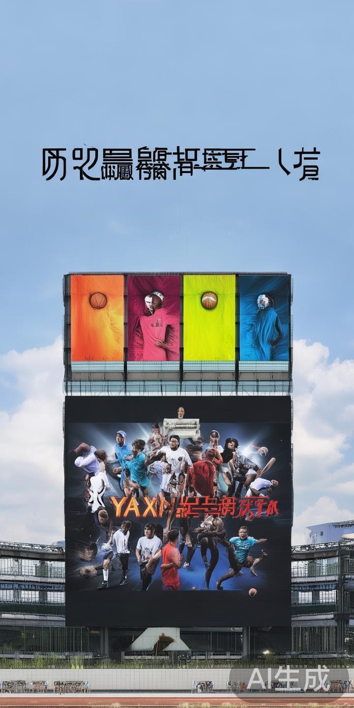 2024年亚新体育价格最新行情分析与购买指南全攻略