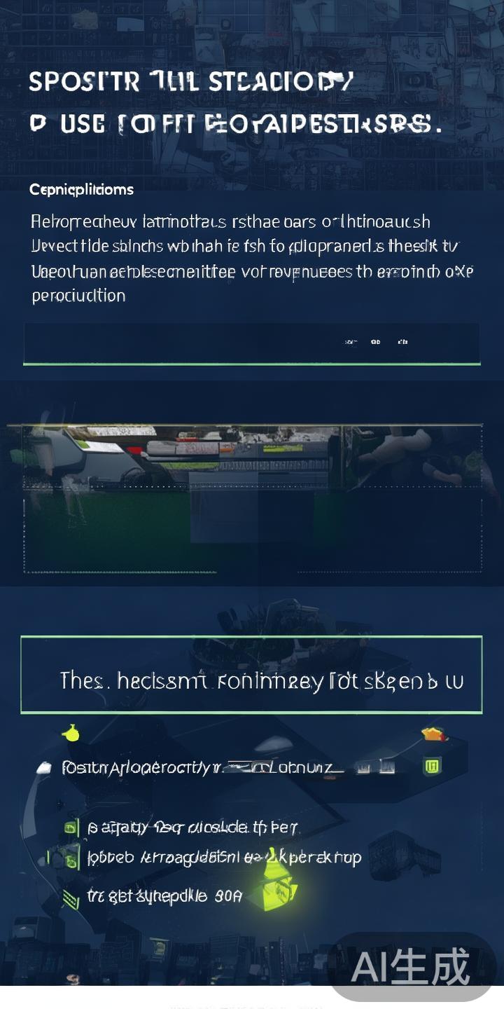 亚盈新体育竞猜是否遵守行业监管标准，安全保障可靠吗？