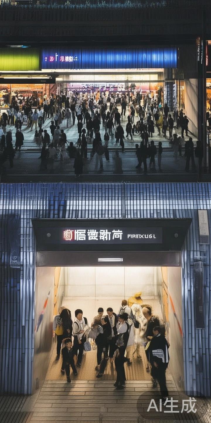 亚新体育在本地的营业网点详细位置及交通指南介绍