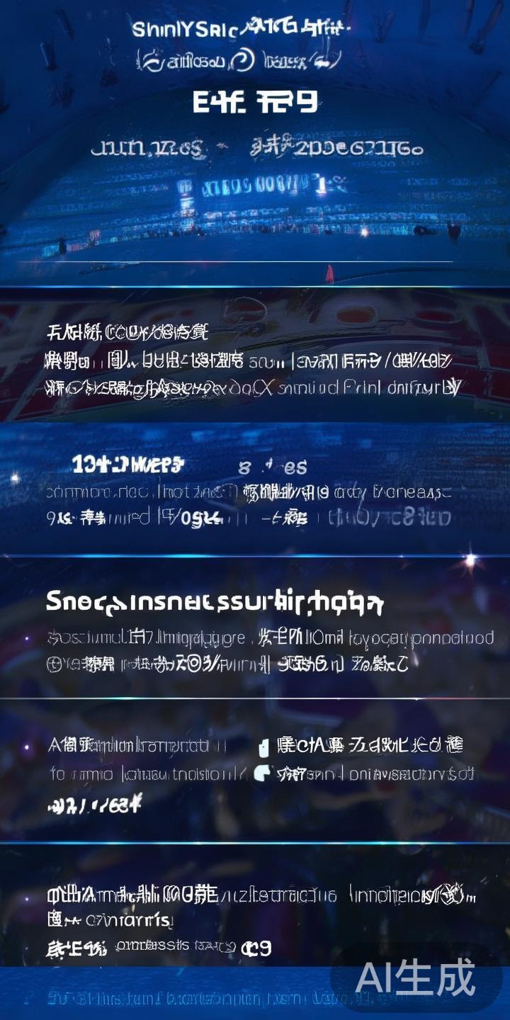 为何选择爱新体育直播亚冠赛事
众多平台中，爱新体