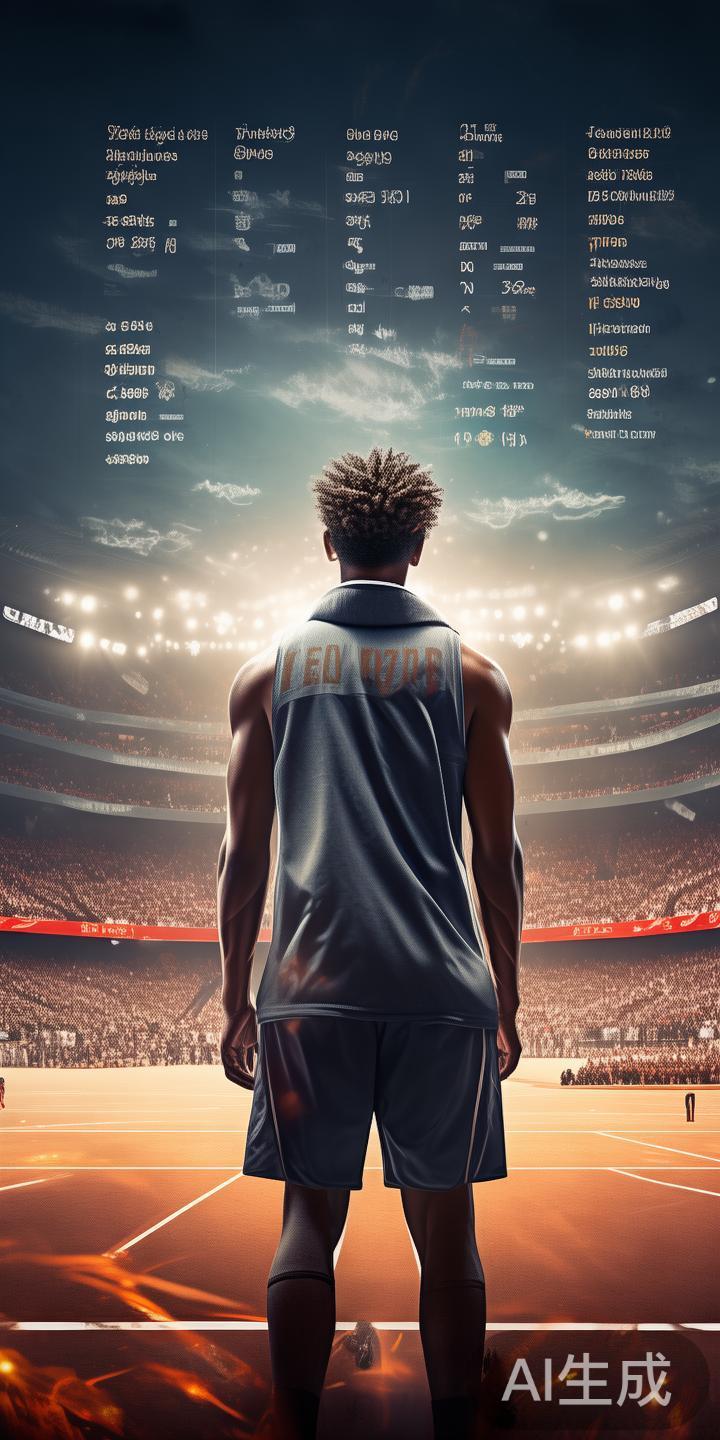 站在新十年的起点，亚新体育的未来充满无限可能。青年