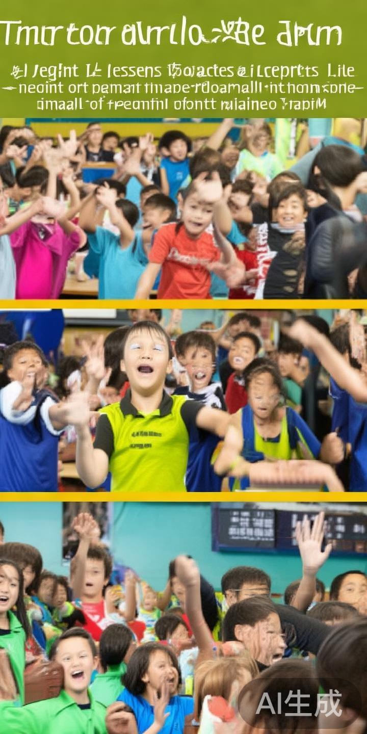 亚新体育游戏试讲中的常见问题及有效应对策略全面分析