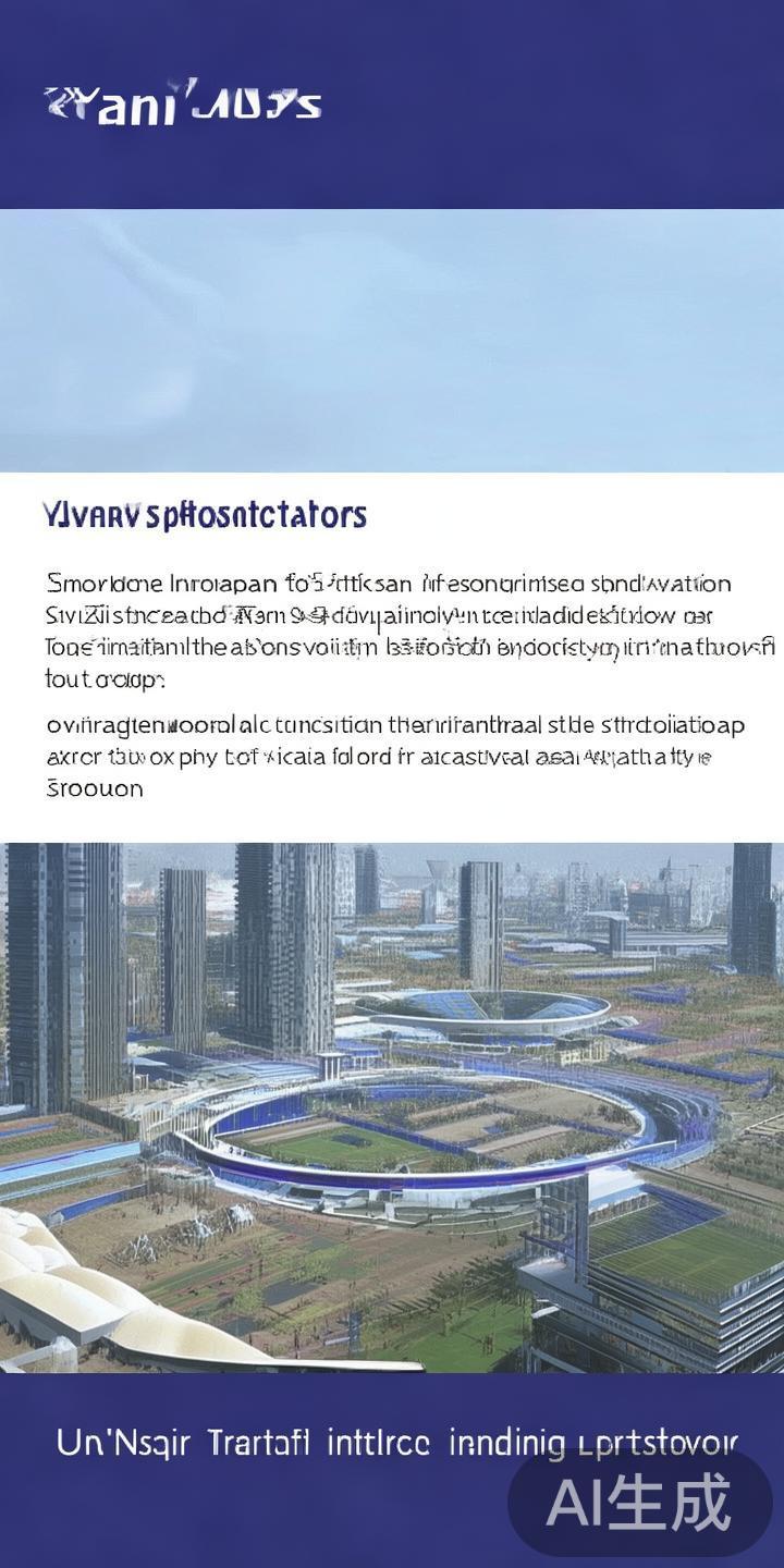 未来，亚新体育的战略目标主要集中在多元化发展和技术