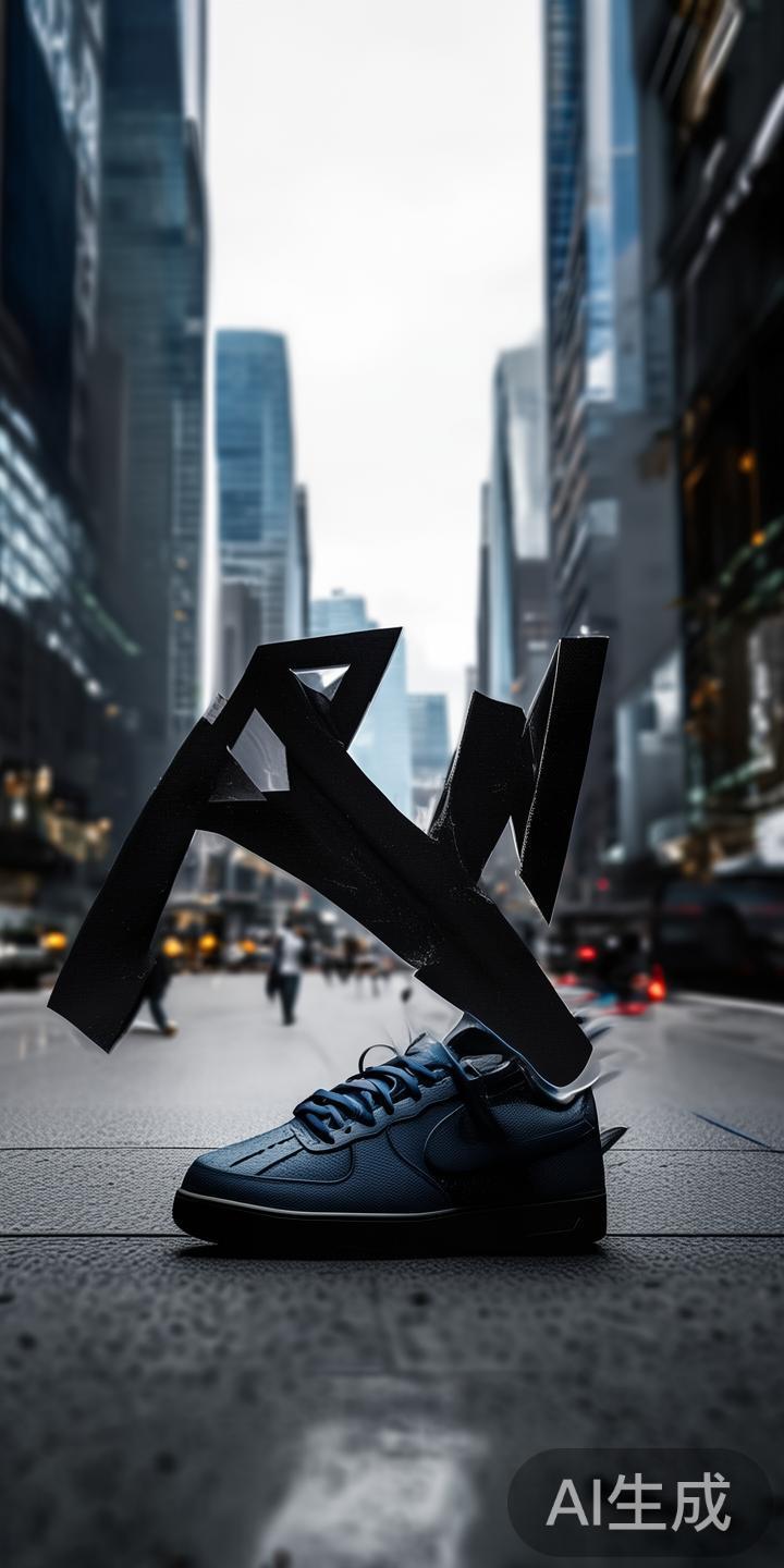 亚新体育AF1发售时间延迟原因及最新进展详细解析 作为全球知名品牌之一,亚新体育近年来不断研发创新,