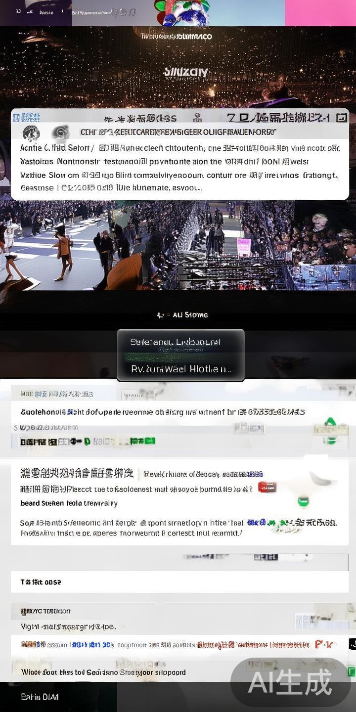一般而言，用户可以通过虎扑的相关帖子或评论区获取亚
