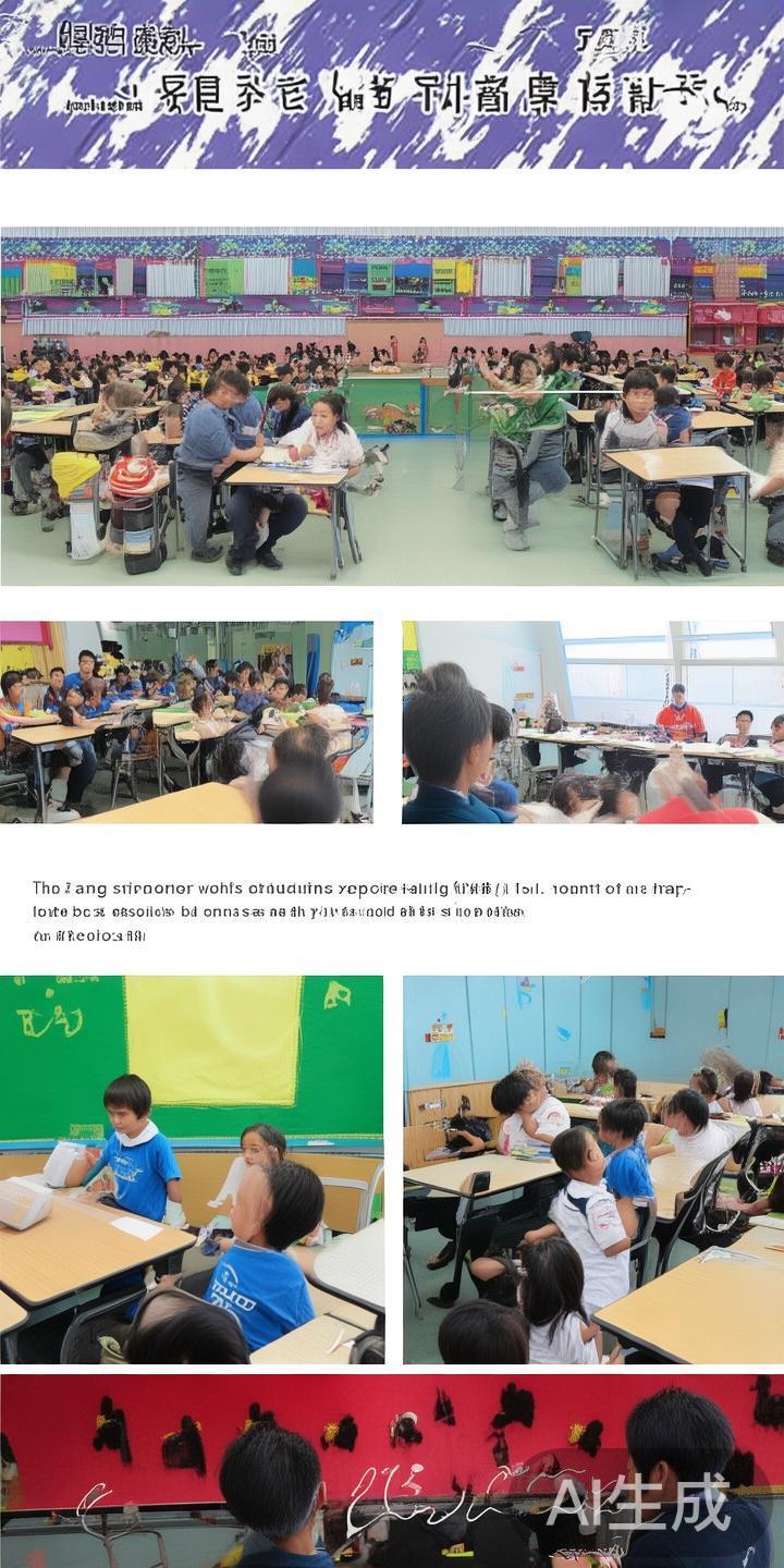 提升亚新体育游戏试讲导入质量的实用技巧与策略分析 亚新体育游戏作为一种融合多样体育元素的教学方式,不