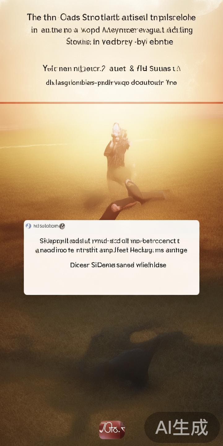 全面解析保障安全的亚新体育APP在线下载渠道推荐与安全指南 一、官方网站是最优的下载渠道
安全第一,首选官方