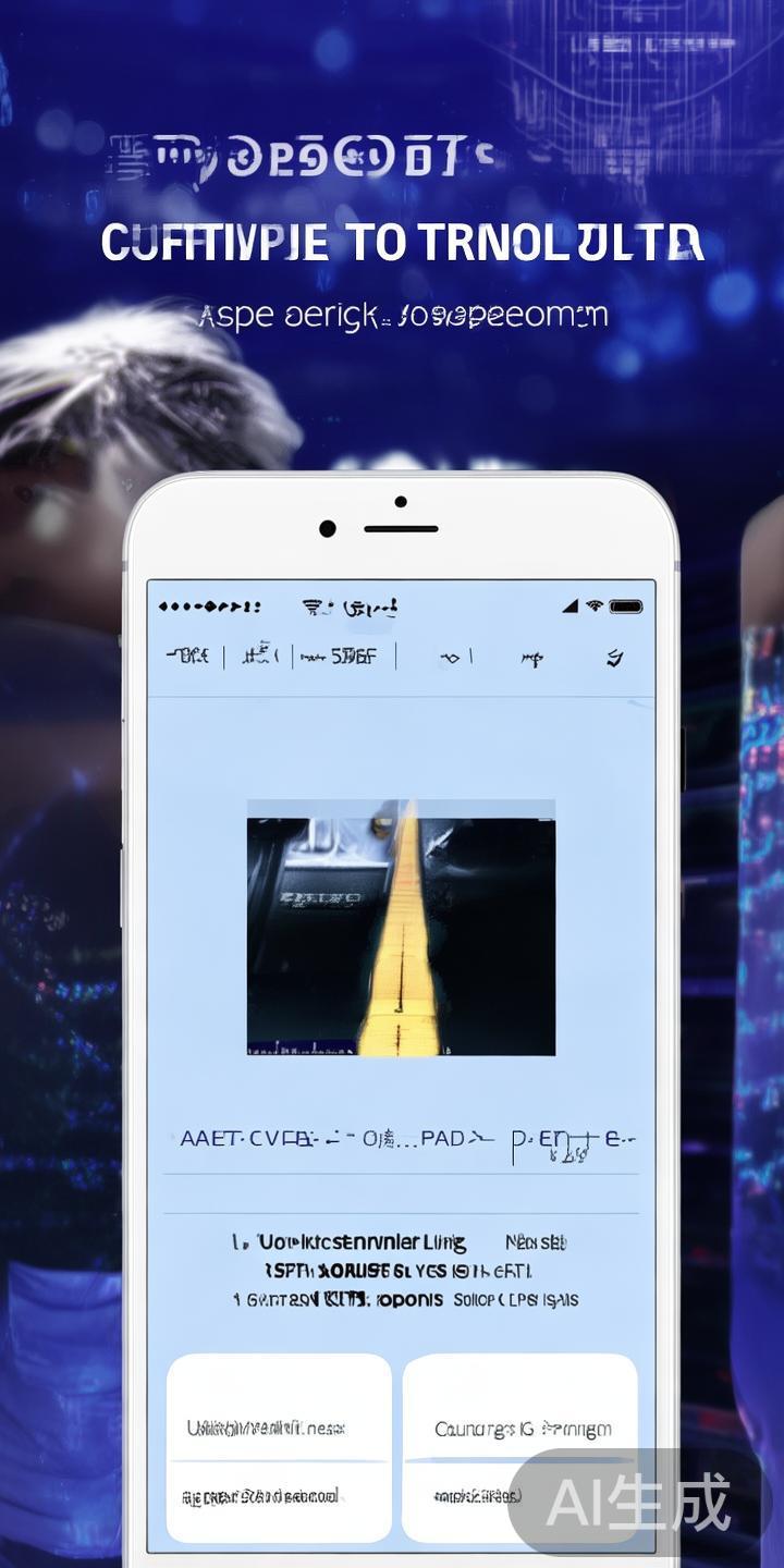 亚新体育App官方名称及下载安装指南详解