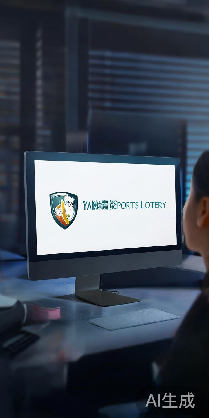 在进行注册和购彩前，首先要确保所使用的平台具有合法