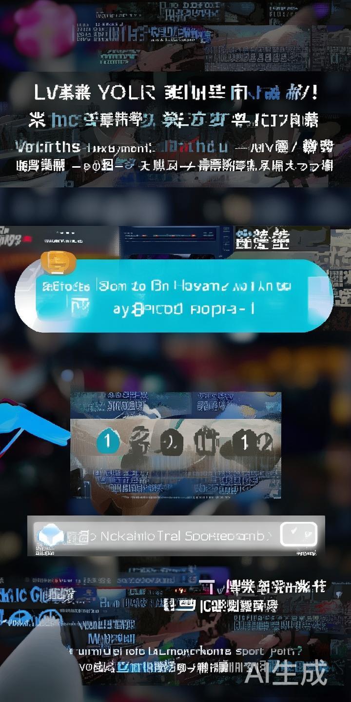 要顺利找到亚新体育app的官网入口，首先需要确认官