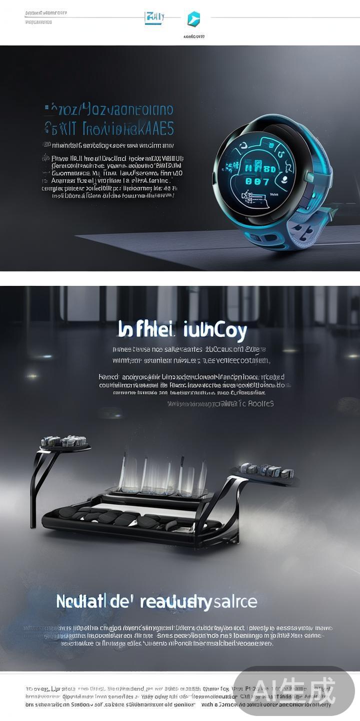 作为国内领先的体育用品品牌之一，亚新体育始终以“科