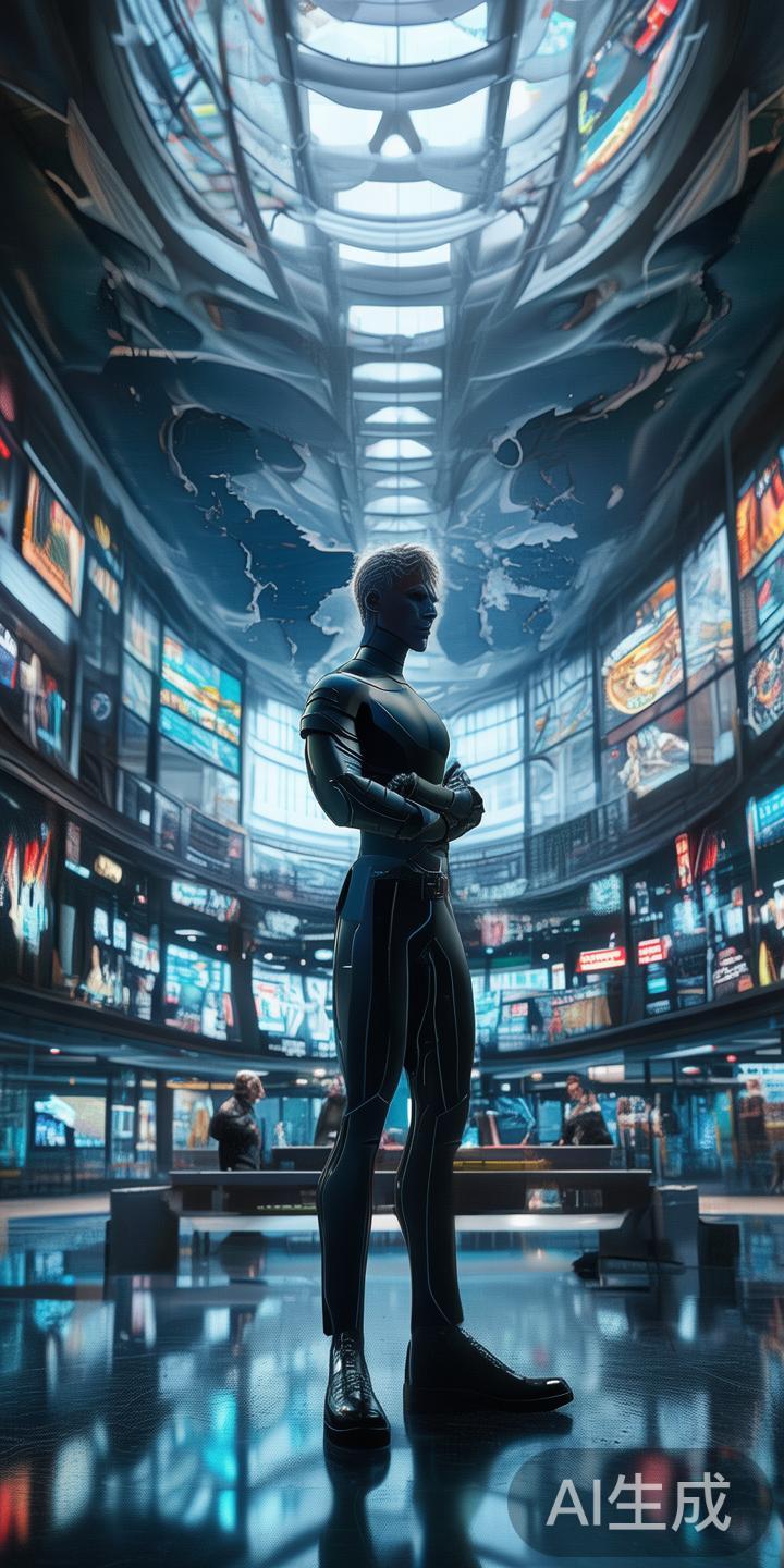 首先，亚新体育需要制定科学而明确的国际化战略，明确