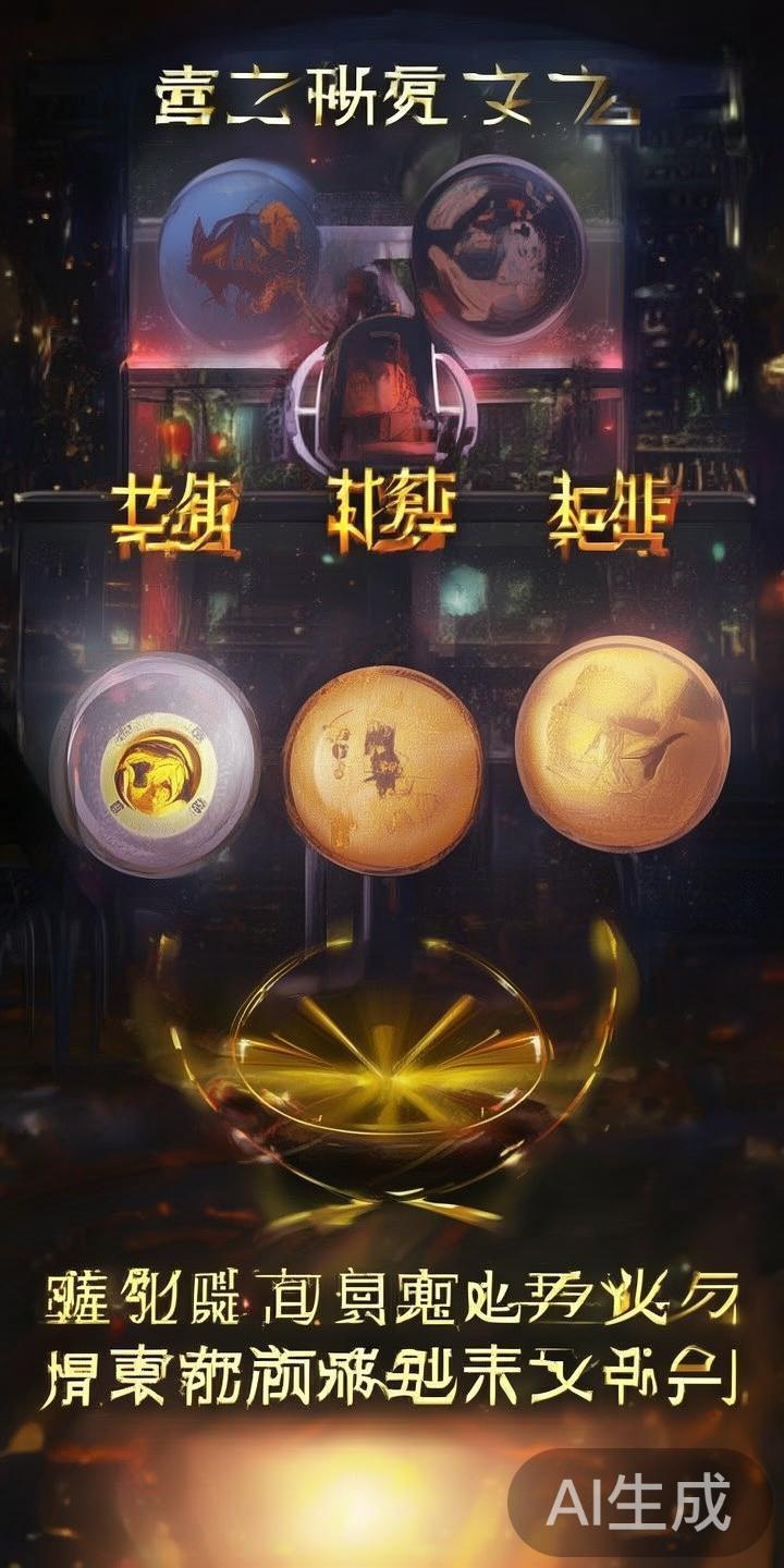 亚新体育作为行业内备受认可的棋牌游戏与体育娱乐平台