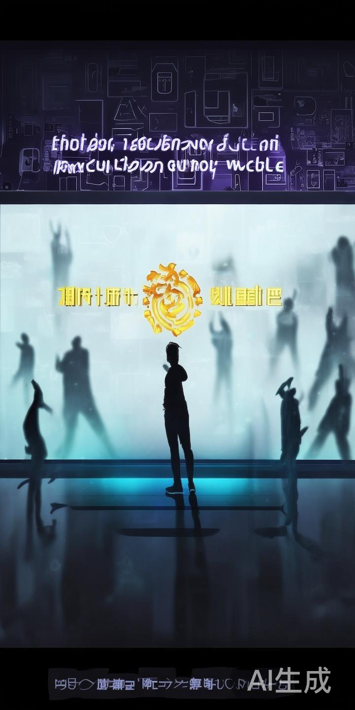 为了保证软件下载的安全性与稳定性，建议用户优先通过